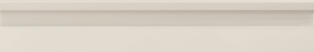 APE Ceramica ZOCALO BELLAGIO BEIGE 10X60