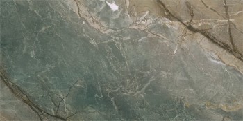 Керамогранит Ape Brazil A045515 Brazil Green Honed Rect 60x120