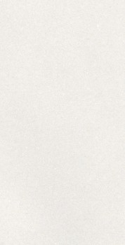 Плитка A042731 Caprice White Rect 60х120