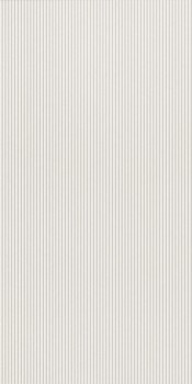 Плитка A042732 Impulse White Rect 60х120