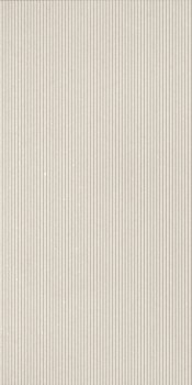 Плитка A042734 Impulse Almond Rect 60х120