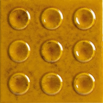 Плитка APE Ceramica Acrux Amber 10х10