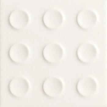 Плитка APE Ceramica Acrux Diamond 10х10