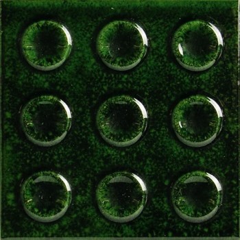 Плитка APE Ceramica Acrux Emerald 10х10