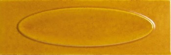 Плитка APE Ceramica Capella Amber 6.5х20