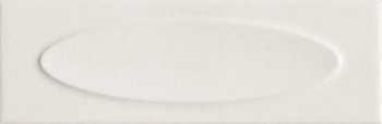 Плитка APE Ceramica Capella Diamond 6.5х20