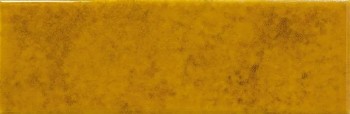 Плитка APE Ceramica Genuine Amber 6.5х20