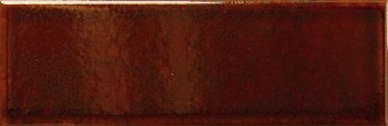 Плитка APE Ceramica Genuine Carnet 6.5х20