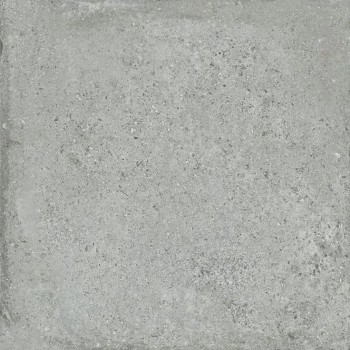Керамогранит APE Ceramica Casale Cenere Rect. 60х60