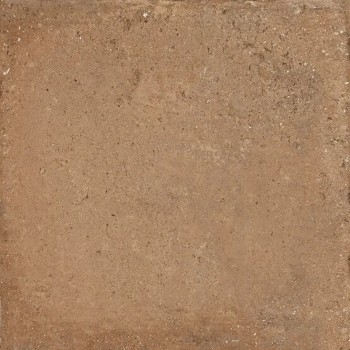 Керамогранит APE Ceramica Casale Cotto Rect. 60х60