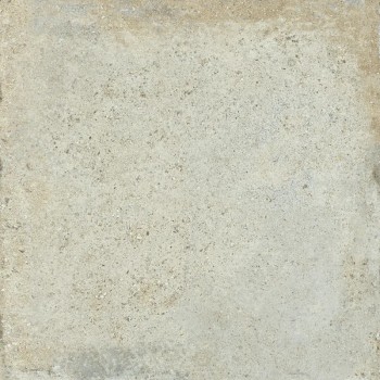 Керамогранит APE Ceramica Casale Ecru Rect. 60х60