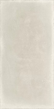 Керамогранит A041802 Clos Bianco Rect 60,4х120,8