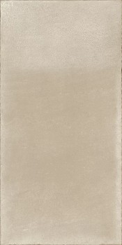 Керамогранит A042344 Clos Beige Rect 60,4х120,8
