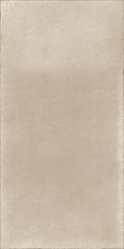 Керамогранит Clos Beige Rect (A042344) 60.4х120.8 Керамогранит Clos Beige Rect (A042344) 60.4х120.8