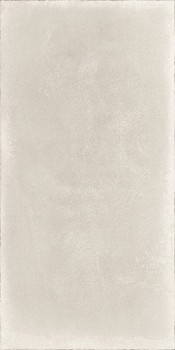 Керамогранит Clos Bianco Rect (A041802) 60.4х120.8 Керамогранит Clos Bianco Rect (A041802) 60.4х120.8