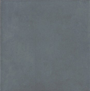 Керамогранит A036709 Contemporary Bluestone 15х15 Керамогранит A036709 Contemporary Bluestone 15х15