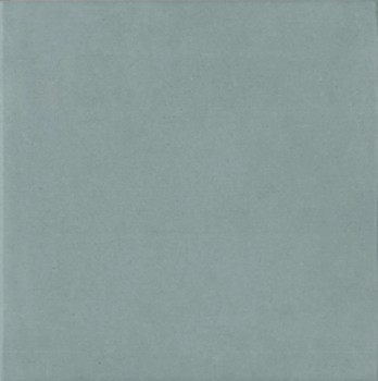 Керамогранит A036710 Contemporary Aqua Sea 15х15 Керамогранит A036710 Contemporary Aqua Sea 15х15