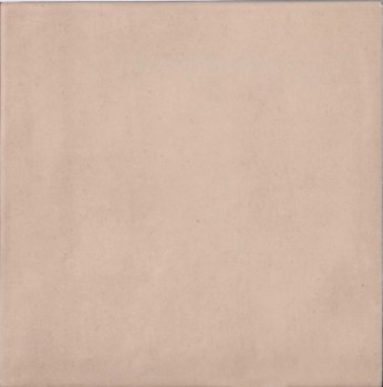 Керамогранит A036712 Contemporary Rose Quartz 15х15 Керамогранит A036712 Contemporary Rose Quartz 15х15