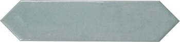 Керамогранит A039503 Picket Modern Aqua Sea 6х26 Керамогранит A039503 Picket Modern Aqua Sea 6х26