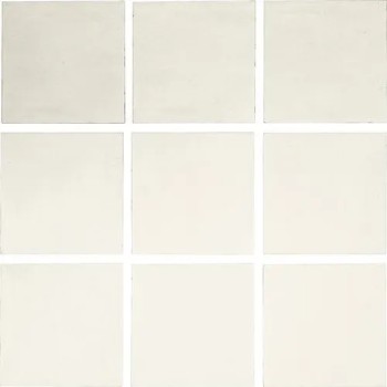 Керамогранит APE Ceramica A035191 Delight Pearl 13.8х13.8 Керамогранит APE Ceramica A035191 Delight Pearl 13.8х13.8