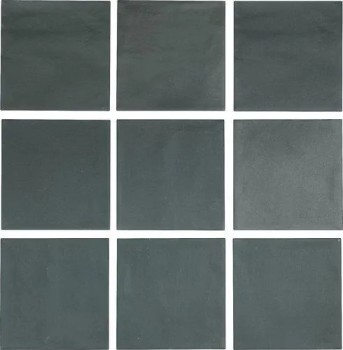 Керамогранит APE Ceramica A035193 Delight Victorian Green 13.8х13.8 Керамогранит APE Ceramica A035193 Delight Victorian Green 13.8х13.8