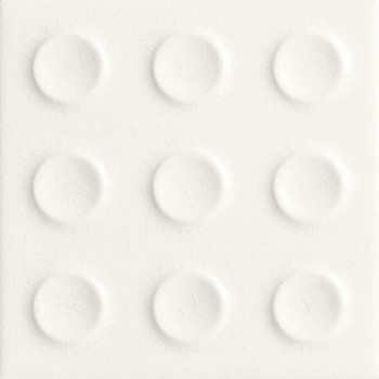 Плитка настенная Ape Genuine Acrux Diamond 10x10