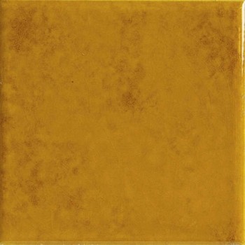 Плитка настенная Ape Genuine Amber 10x10