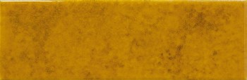 Плитка настенная Ape Genuine Amber 6.5x20