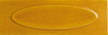 Плитка настенная Ape Genuine Capella Amber 6.5x20