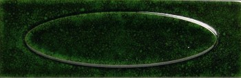 Плитка настенная Ape Genuine Capella Emerald 6.5x20