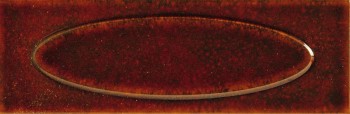 Плитка настенная Ape Genuine Capella Garnet 6.5x20
