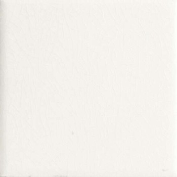 Плитка настенная Ape Genuine Diamond 10x10