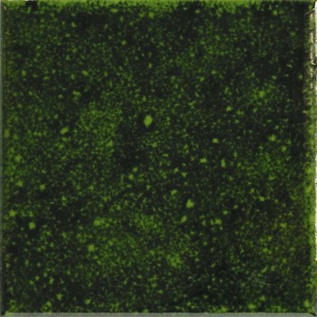 Плитка настенная Ape Genuine Emerald 10x10