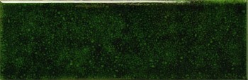 Плитка настенная Ape Genuine Emerald 6.5x20