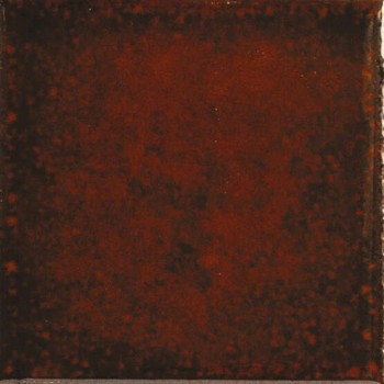 Плитка настенная Ape Genuine Garnet 10x10