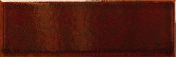 Плитка настенная Ape Genuine Garnet 6.5x20
