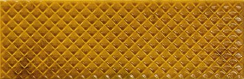 Плитка настенная Ape Genuine Mimosa Amber 6.5x20