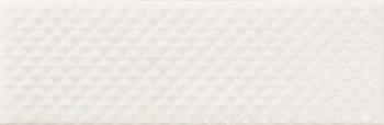 Плитка настенная Ape Genuine Mimosa Diamond 6.5x20