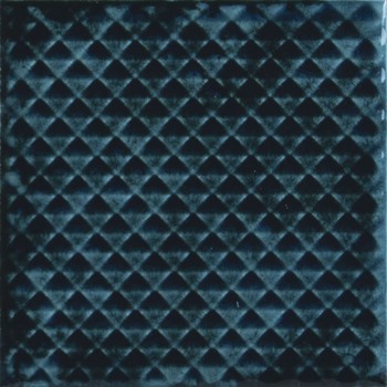 Плитка настенная Ape Genuine Mimosa Zafire 10x10