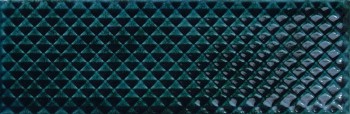 Плитка настенная Ape Genuine Mimosa Zafire 6.5x20