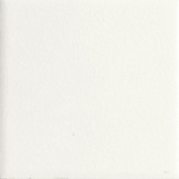 Плитка A041641 Genuine Diamond 10х10