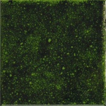 Плитка A041643 Genuine Emerald 10х10