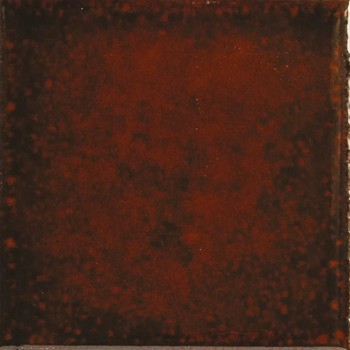 Плитка A041645 Genuine Garnet 10х10