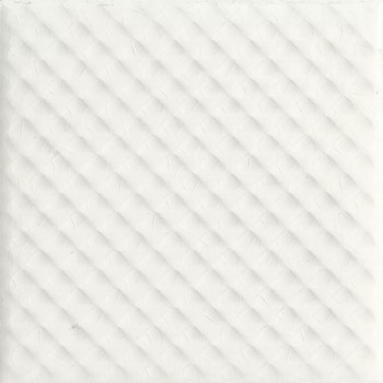 Плитка A041646 Mimosa Diamond 10х10