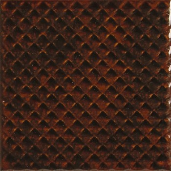Плитка A041650 Mimosa Garnet 10х10