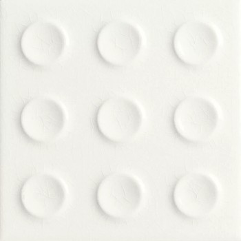Плитка A041651 Acrux Diamond 10х10