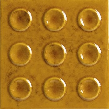 Плитка A041652 Acrux Amber 10х10
