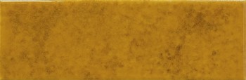 Плитка A041657 Genuine Amber 6,5х20