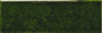 Плитка A041658 Genuine Emerald 6,5х20