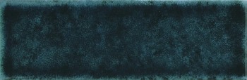 Плитка A041659 Genuine Zafire 6,5х20
